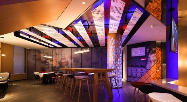Ibis Hotel (Changbai Mountain  Erdaobaihe Town Branch, Rezervovat Hotel Yanbian 