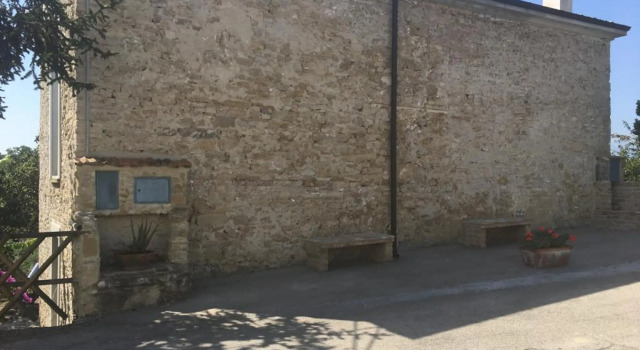 Casa a Mare in Ortona, Book Hotel Hotels in Abruzzo with Parking, Parking