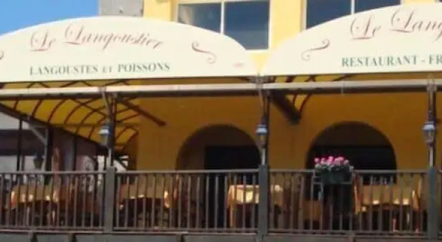 Chambres d'hôtes chez Fernand, Varaa Hotelli  