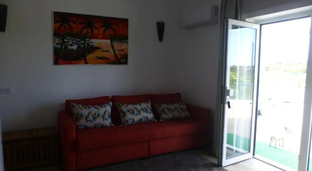 Monte das Perdizes, Rezervovat Hotel Hotely v Quelfes s bazénem, Bazén