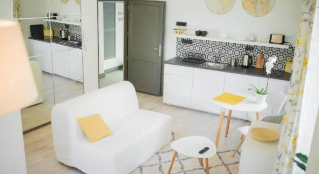 Raba Apartman House, Забронировать Апартаменты/квартира Апартаменты Дьёр, рядом с Győr Town Hall, Апартаменты/квартира