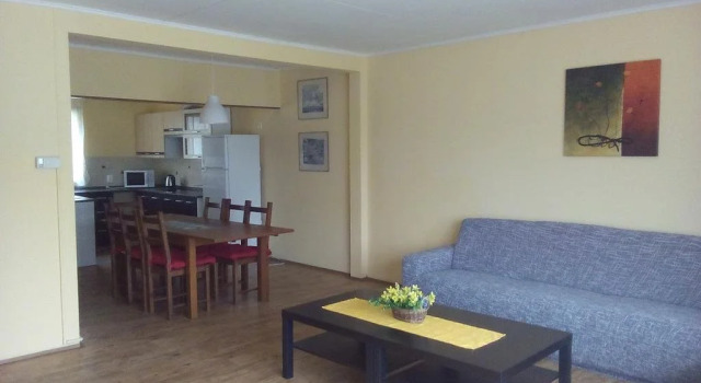 Holiday Resort Losinka, Забронировать Курортный отель Отели Оломоуцкий края с парковкой, Парковка