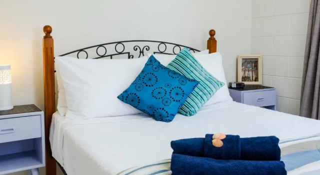 Kurrimine Fishing Haven - Pet Friendly, Close to Beach, Buchen Sie Hotel Kurrimine Beach Queensland