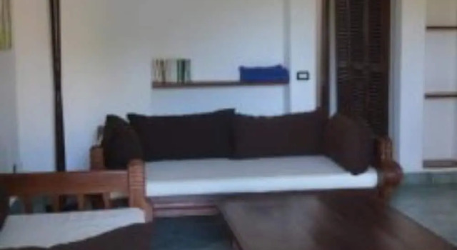 Girasoli Hotel, Забронировать Отель Отели Малинди 3 звезды, рядом с Betty's Boutique, 3*