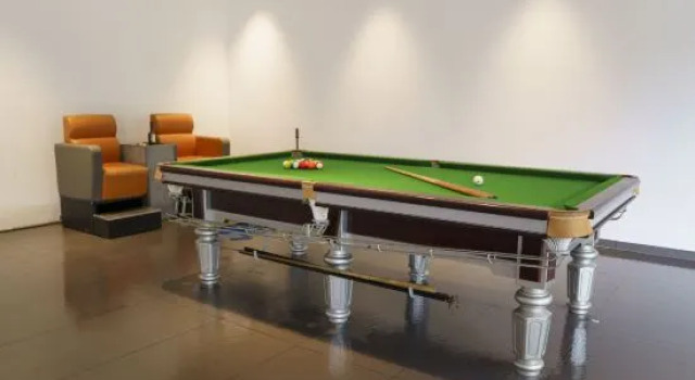 Tingxi Mapleview Resort Homestay (South Anhui Mountain Drive), Prenota Resort Hotel 3 stelle a Anhui, 3*