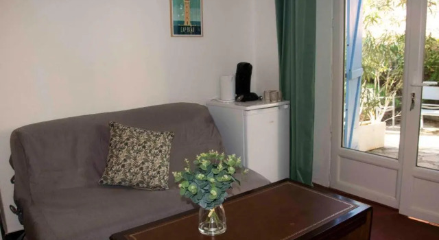 Villa Bleue - Les Pins, Rezervovat Vila Port Vendres Vermillion Coast