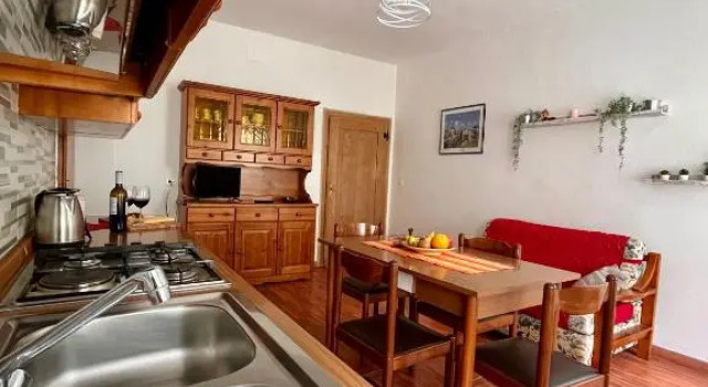 Cadore apartments, Prenota Appartamento Lorenzago di Cadore 