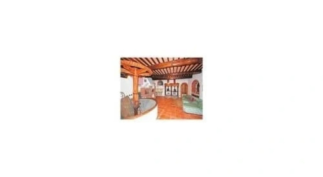 Mariasole 1, Boek Hotel Camaiore 