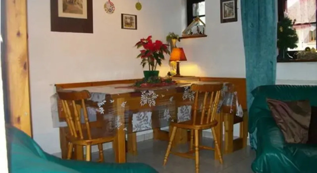 Gite du Rempart, Reserva ahora Hotel Eguisheim Ruta de vinos de Alsacia