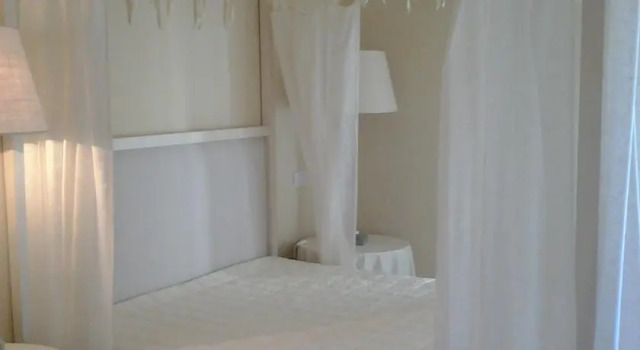 La Sirena, Rezervovat Hotel San Benedetto del Tronto 