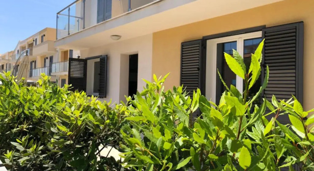 Terra di Sicilia, Забронировать Апартаменты/квартира Апартаменты Авола, Апартаменты/квартира