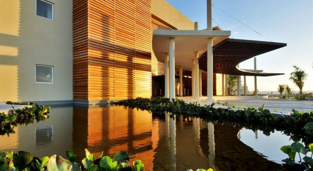 Alsol Del Mar, Rezerwuj Hotel Cap Cana Punta Cana