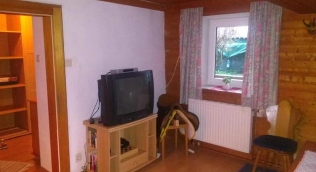 Ferienwohnung Kranhäusl, Забронировать Отель Бад-Гойзерн Dachstein - Krippenstein