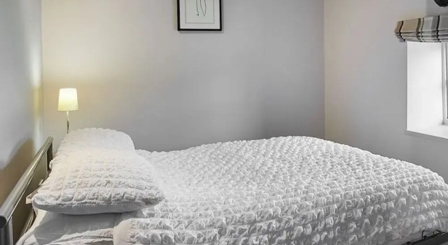 Host Stay Mill, 预订 酒店 康塞特 达勒姆