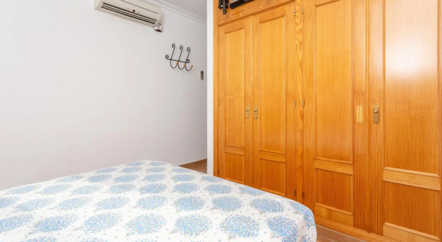 Villa Evelyn by Villa Select, Reservar Vila Alaior Minorca