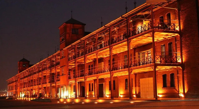 Hotel ROY YOKOHAMA, Забронировать Отель Иокогама Иокогама, рядом с Порт Йокогамы