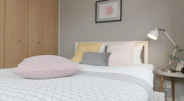 Condominium Mahalo, Забронировать Дом для отпуска Коттеджи Тятан, Коттедж