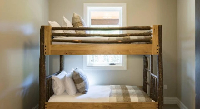 Fire and Ice by Exceptional Stays, Prenota Hotel Telluride Telluride Ski