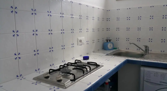 Estudio La Casetta