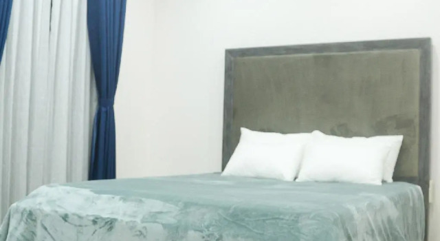 Номер Standard QB Casa Residence
