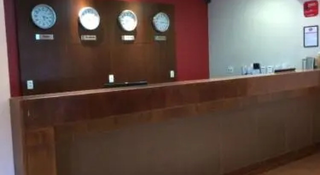 Apartamento Gramado