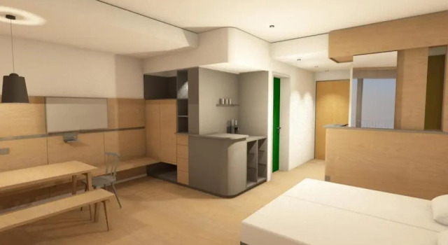 Номер Comfort Gasthof-Hotel Höhensteiger