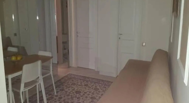 Lyric Luxury Apartment, Забронировать Апартаменты/квартира Бухарест Muntenia, рядом с Музей коллекций произведений искусства