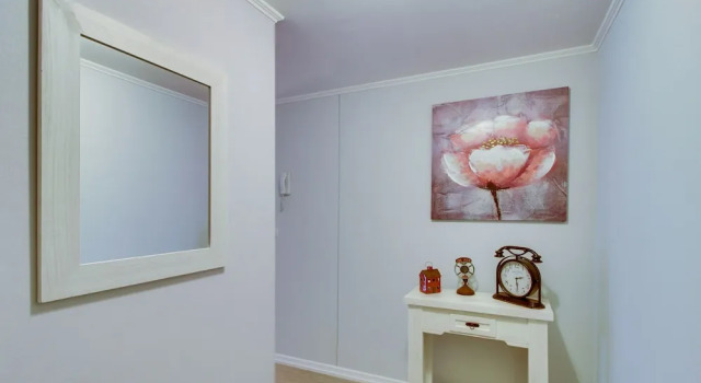 Departamento cerca del Lago Llanquihue, Boek Appartementenhotel Llanquihue Los Lagos