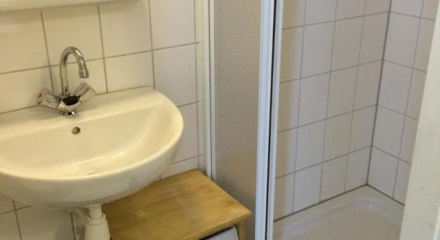 Hotel Vierhouten, Buchen Sie Hotel Vierhouten 