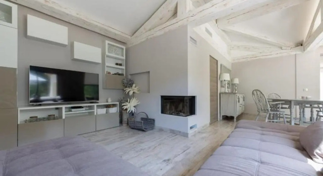 Villa Privée - Les Trois J - Charme & Bien-être, Забронировать Вилла Виллы Сен-Тропе залива, Вилла