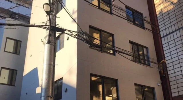 JR Komagome Apartment 1-3, Забронировать Апартаменты/квартира Комэ Токио, рядом с Paper Museum