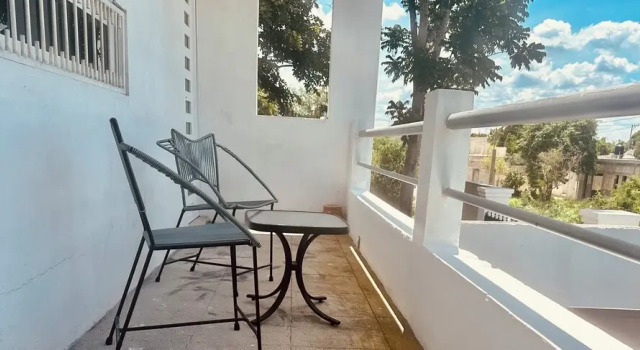 Casa Elda, Réserver Maison de vacances Ticul Yucatán