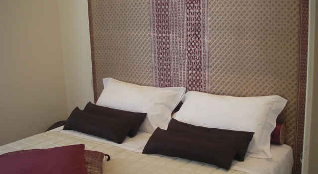 Exclusive Aparthotel La Reunion, Забронировать Отель Равенна Ravenna Area, рядом с Базилика Св. мученика Виталия