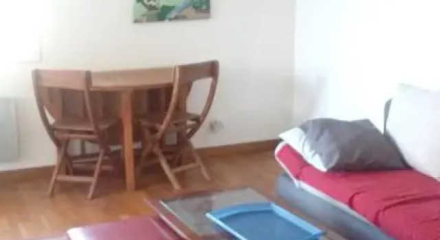 Appartement de 2 chambres a Saint Cyr sur Mer a 200 m de la plage avec terrasse et wifi