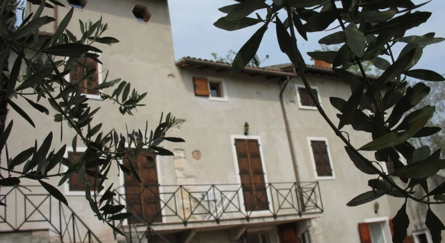 Ca' Pignoi