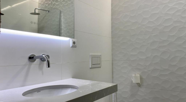 Номер Economy Jardim da Celeste