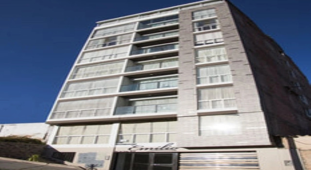 Residencial Emilio - Apartments Cusco, Rezervați Apartament Apartamente în Cuzco, Apartament