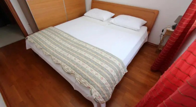 Apartment Alen, Забронировать Апартаменты/квартира Апартаменты Rovinj Riviera, Апартаменты/квартира