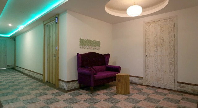 Wonju Drama Self Check-in Motel, Book Motel Wonju Gangwon-Do