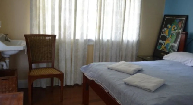 Babinda Quarters, Rezervați Hotel Babinda Queensland