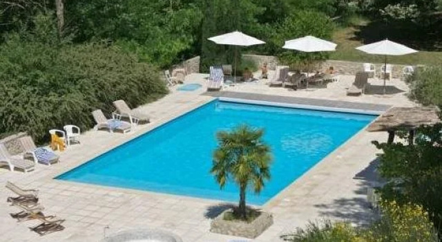 Hameau de Valouse, Забронировать Отель Отели Drôme Provençale 3 звезды, 3*