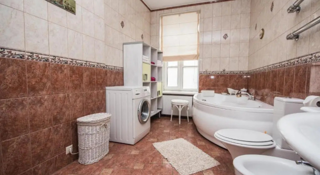 Ginger Apartment Riga, Забронировать Апартаменты/квартира Отели в центре Центра, в центре