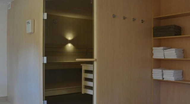Moor-Rosl Apartmenthotel, Book Apartment Gamlitz Styrian Wine Road