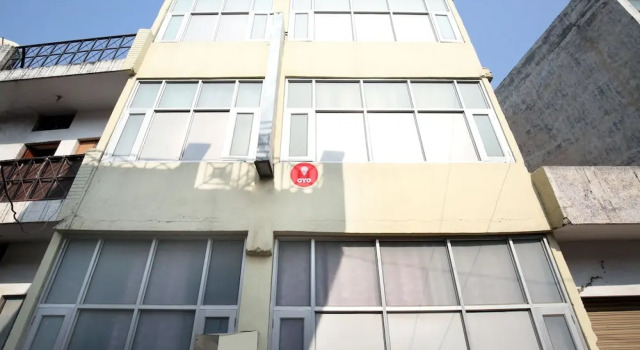 Hotel Hotel Arneja, Book Hotel Jalandhar Punjab
