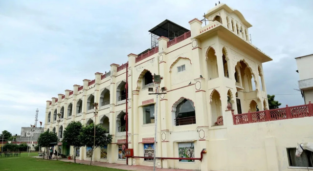 Hotel Roshan Haveli, Забронировать Отель Отели штата Раджастхана с завтраком, Завтраки