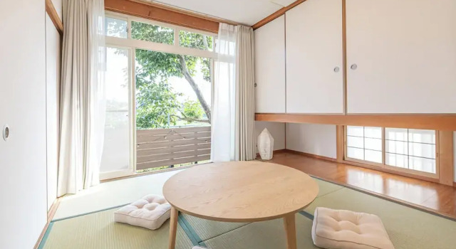 KINOTOMI OMIMAIKO - Self Check-In Only, Book Hotel Businesshoteller i Shiga, 4* 5*