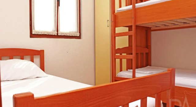 Apartment Šimunović, Забронировать Апартаменты/квартира Срезер Pelješac