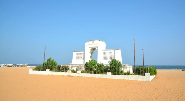 Hotel Kingss Park