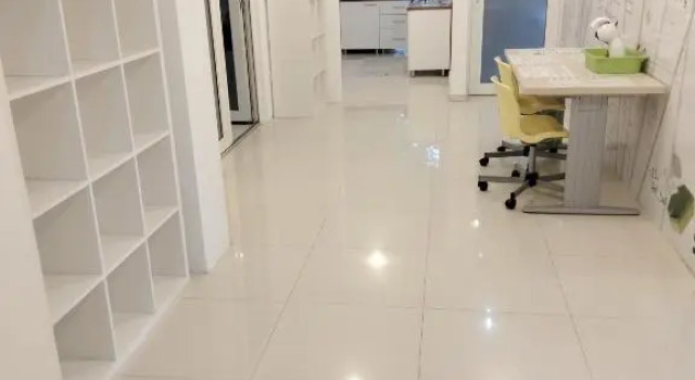 Apartament de lux 90 mp