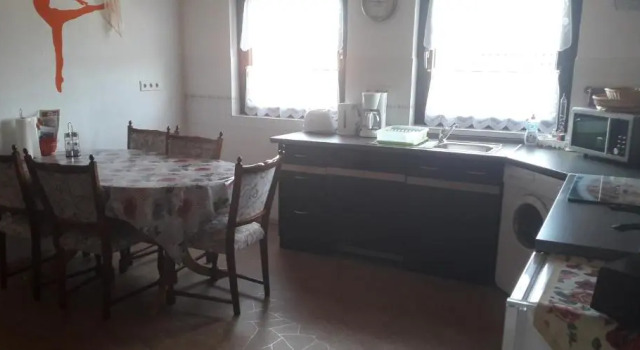 Am Mariental 11, Reserva ahora Apartamento Hankensbüttel Alemania